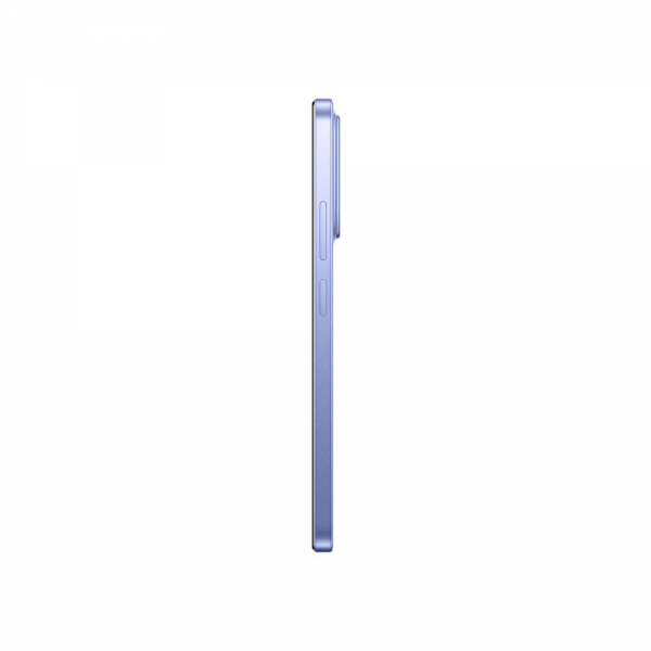Смартфон POCO C85 6+128Gb фиолетовый (MZB0LGJRU)