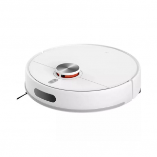 Робот-пылесос Xiaomi Robot Vacuum S40 EU