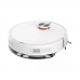 Робот-пылесос Xiaomi Robot Vacuum S40 EU