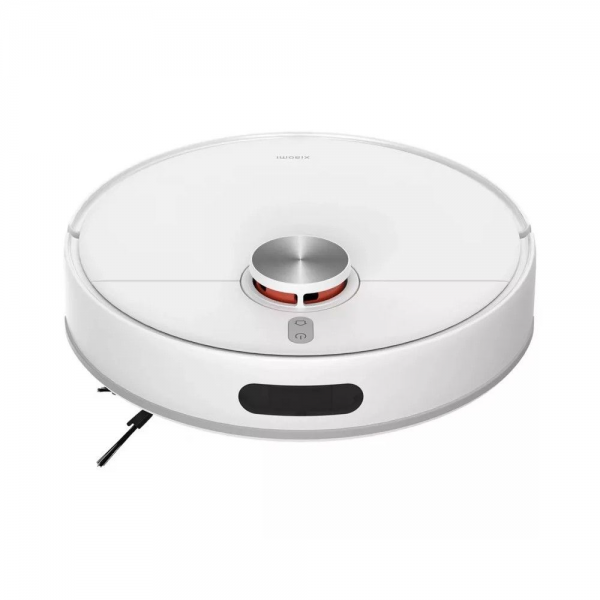 Робот-пылесос Xiaomi Robot Vacuum S40 EU