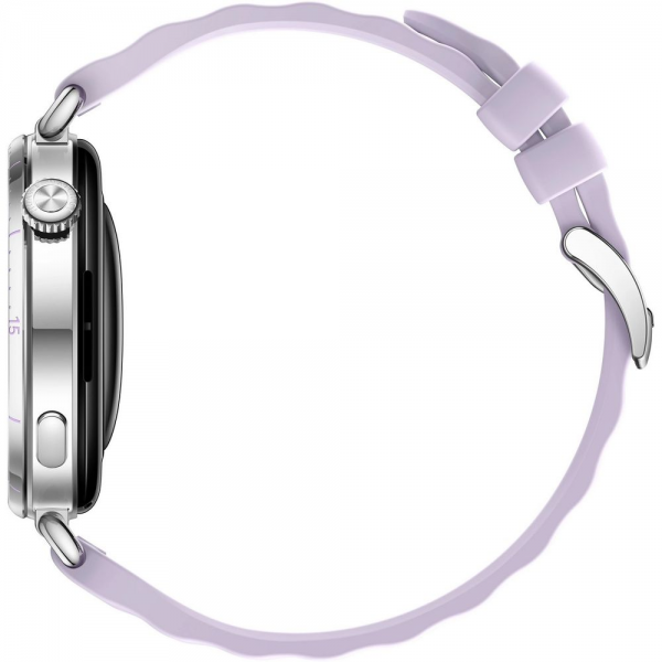 Умные часы GT 6 KSU-B19 55020FVU PURPLE HUAWEI
