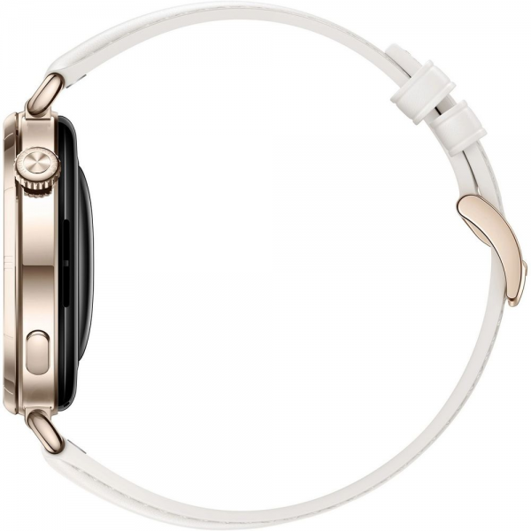 Умные часы GT 6 KSU-B19 55020FVV WHITE HUAWEI