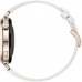Умные часы GT 6 KSU-B19 55020FVV WHITE HUAWEI