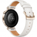 Умные часы GT 6 KSU-B19 55020FVV WHITE HUAWEI
