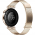 Умные часы GT 6 KSU-B19 55020FVW GOLD HUAWEI