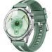 Умные часы GT 6 ATM-B19 55020FWD GREEN HUAWEI