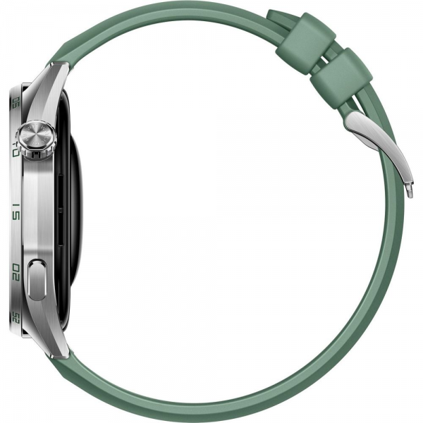 Умные часы GT 6 ATM-B19 55020FWD GREEN HUAWEI