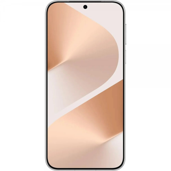 Смартфон Huawei PURA 80 12+256Gb, белый (51098KEU)