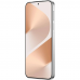 Смартфон Huawei PURA 80 12+256Gb, белый (51098KEU)