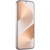 Смартфон Huawei PURA 80 12+256Gb, белый (51098KEU)