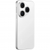 Смартфон Huawei PURA 80 12+256Gb, белый (51098KEU)