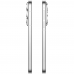 Смартфон Huawei PURA 80 12+256Gb, белый (51098KEU)