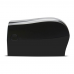 Термопринтер этикеток MERTECH TLP300 TERRA NOVA 203dpi 127мм/с  USB, RS232, Ethernet black(4592)