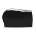 Термопринтер этикеток MERTECH TLP300 TERRA NOVA 203dpi 127мм/с  USB, RS232, Ethernet black(4592)