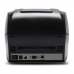 Термопринтер этикеток MERTECH TLP300 TERRA NOVA 203dpi 127мм/с  USB, RS232, Ethernet black(4592)