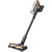 Беспроводной пылесос Dreame Cordless Stick Vacuum Z20 AquaCycle Station (Black)