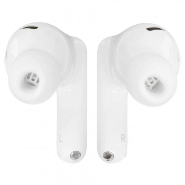 Гарнитура FREEBUDS 7I WHITE T0025