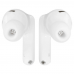 Гарнитура FREEBUDS 7I WHITE T0025
