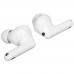 Гарнитура FREEBUDS 7I WHITE T0025