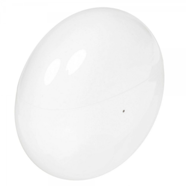 Гарнитура FREEBUDS 7I WHITE T0025