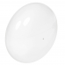 Гарнитура FREEBUDS 7I WHITE T0025