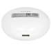 Гарнитура FREEBUDS 7I WHITE T0025