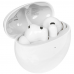 Гарнитура FREEBUDS 7I WHITE T0025