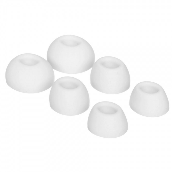 Гарнитура FREEBUDS 7I WHITE T0025