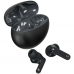 Гарнитура FREEBUDS 7I BLACK T0025