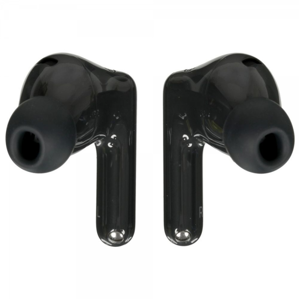 Гарнитура FREEBUDS 7I BLACK T0025