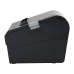 Термопринтер этикеток MERTECH G80 Wi-Fi, RS232-USB, Ethernet Black