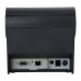 Термопринтер этикеток MERTECH G80 Wi-Fi, RS232-USB, Ethernet Black