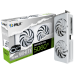 Видеокарта Palit RTX5060Ti WHITE OC 16GB GDDR7 128bit 3xDP HDMI 2FAN RTL