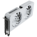 Видеокарта Palit RTX5060Ti WHITE OC 16GB GDDR7 128bit 3xDP HDMI 2FAN RTL
