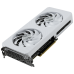 Видеокарта Palit RTX5060Ti WHITE OC 16GB GDDR7 128bit 3xDP HDMI 2FAN RTL