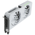 Видеокарта Palit RTX5060Ti WHITE OC 16GB GDDR7 128bit 3xDP HDMI 2FAN RTL