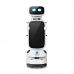 Сервисный робот-доставщик Keenon Robotics модели Dinerbot T11