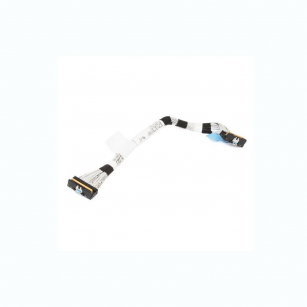 Райзер-карта HPE ProLiant DL3XX Gen11 OCP2 x16 Enablement Kit