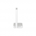 Маршрутизатор (Keenetic) Netcraze Start (NC-1112) Интернет-центр с Mesh Wi-Fi N300, 4-портовым Smart-коммутатором и переключателем режима роутер/ретранслятор