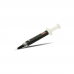 Термопаста Thermal Grease Thermalright TF7 2g / bag+spatula