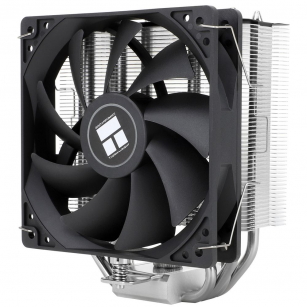 Вентилятор для процессора Thermalright Cooler Assassin X 120 Refined SE/ PWM/ all Intel/AMD/6mm*4/ Screws