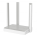 Маршрутизатор (Keenetic)  Netcraze Explorer 4G (NC-4910)