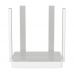 Маршрутизатор (Keenetic)  Netcraze Explorer 4G (NC-4910)