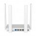 Маршрутизатор (Keenetic)  Netcraze Explorer 4G (NC-4910)