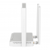 Маршрутизатор (Keenetic)  Netcraze Explorer 4G (NC-4910)