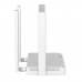 Маршрутизатор (Keenetic)  Netcraze Explorer 4G (NC-4910)