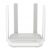 Маршрутизатор (Keenetic)  Netcraze Speedster 4G+ (NC-2911) Гигабитный интернет-центр с модемом 4G+, Mesh Wi-Fi 5 AC1200 и 4-портовым Smart-коммутатором
