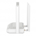 Маршрутизатор (Keenetic)  Netcraze Speedster 4G+ (NC-2911) Гигабитный интернет-центр с модемом 4G+, Mesh Wi-Fi 5 AC1200 и 4-портовым Smart-коммутатором