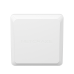 Точка доступа (Keenetic)  Wi-Fi Netcraze Orbiter 6 (NAP-630) AX3000 c портом 2.5 Gigabit Ethernet  и питанием Power over Ethernet