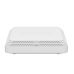 Точка доступа (Keenetic)  Wi-Fi Netcraze Orbiter 6 (NAP-630) AX3000 c портом 2.5 Gigabit Ethernet  и питанием Power over Ethernet